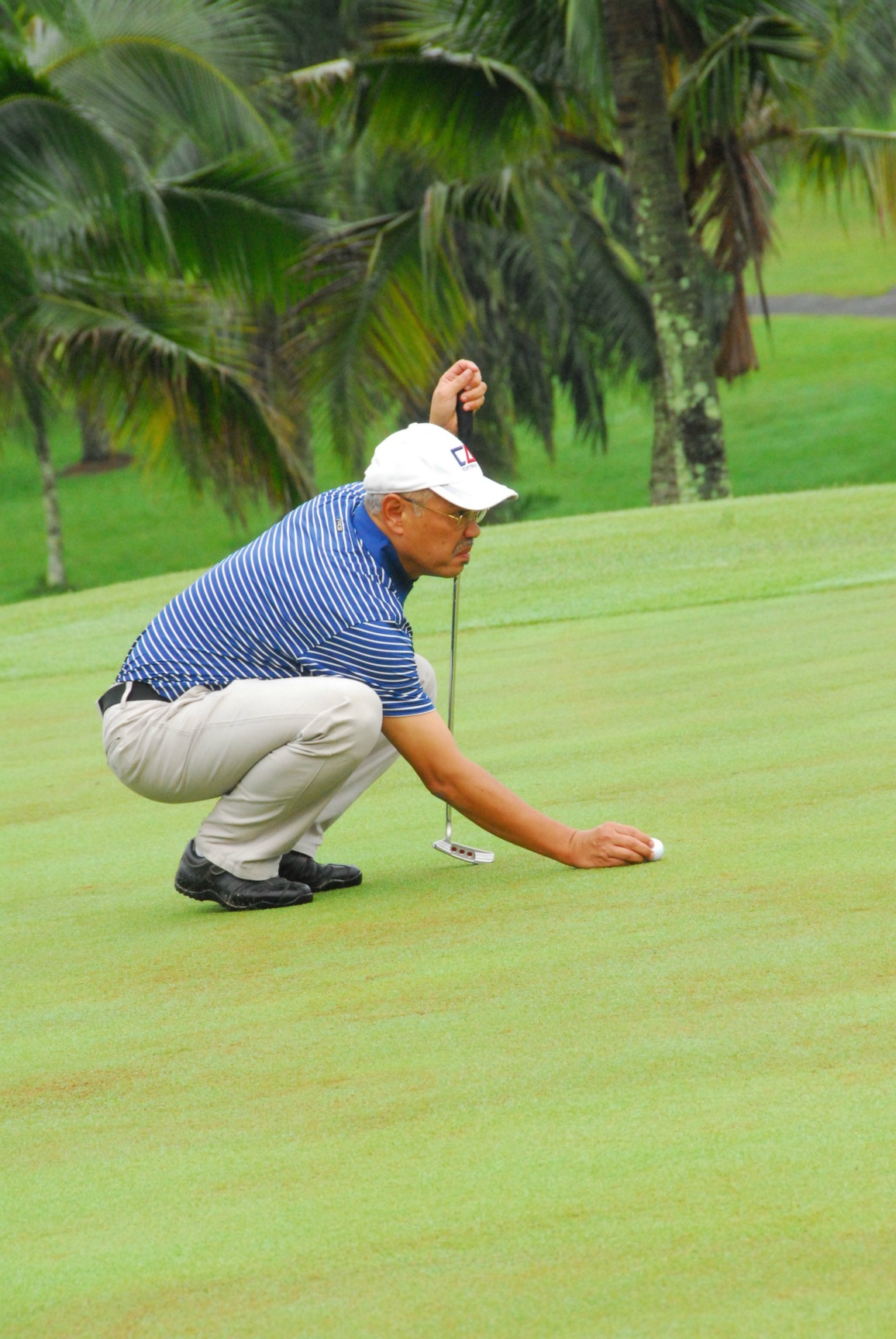 PRO15 157 GOLF DSC 0137.JPG